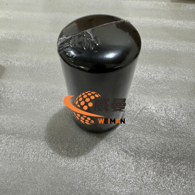 25a895f82c94a7ffbfb7819bdbc78966_compress