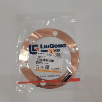 Liugong 10A3431 Shim 0.02kg with good price