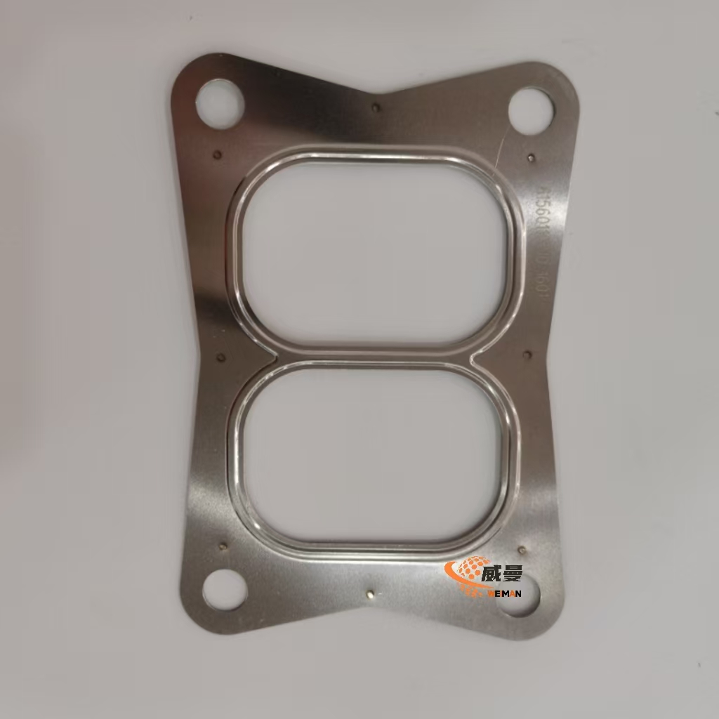 eaeee684dc3c25bd7b6dc1790de6611