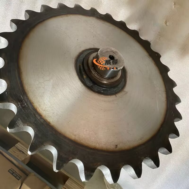 13D865615CB9B9968C441A62706C6D9F