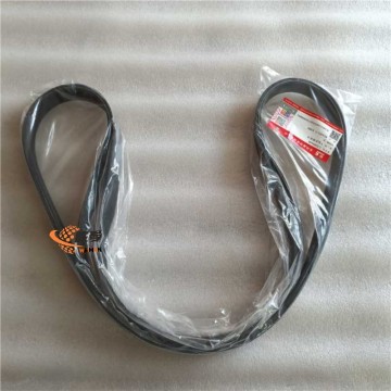 Cummins    Belt  4110000081031  for machine with Good Quality and Price