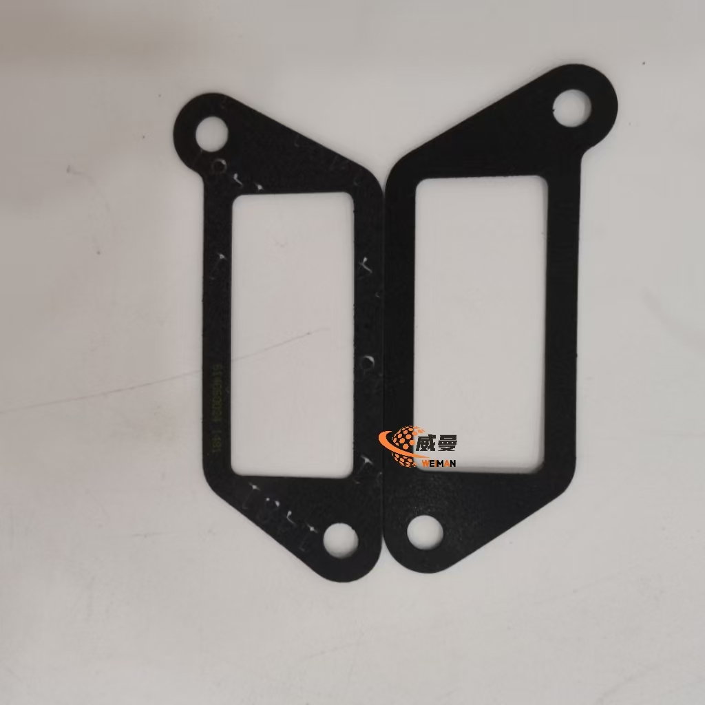 b525f321eedf65e2899c0ed141bde52