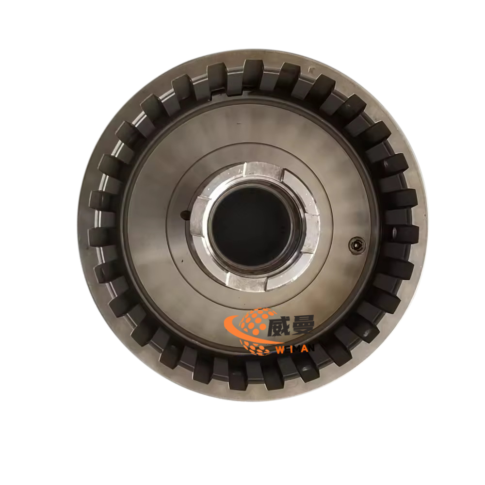 YD13 251 001 Clutch assy 2.jpg