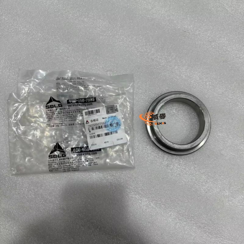 759E928452845DE8AA2EEB90A832FFFE