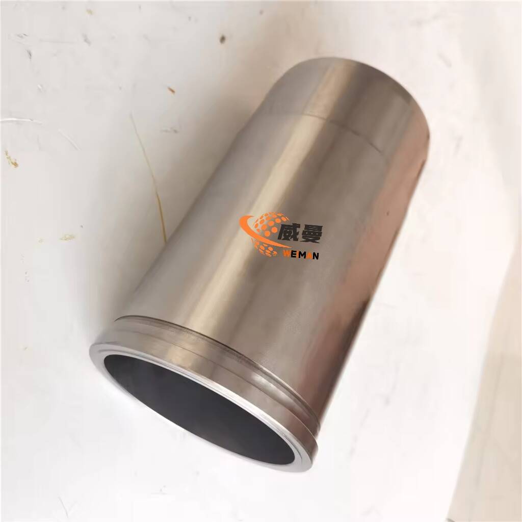 bb2b98ddf0bb02e9029400a4e24eb930_720