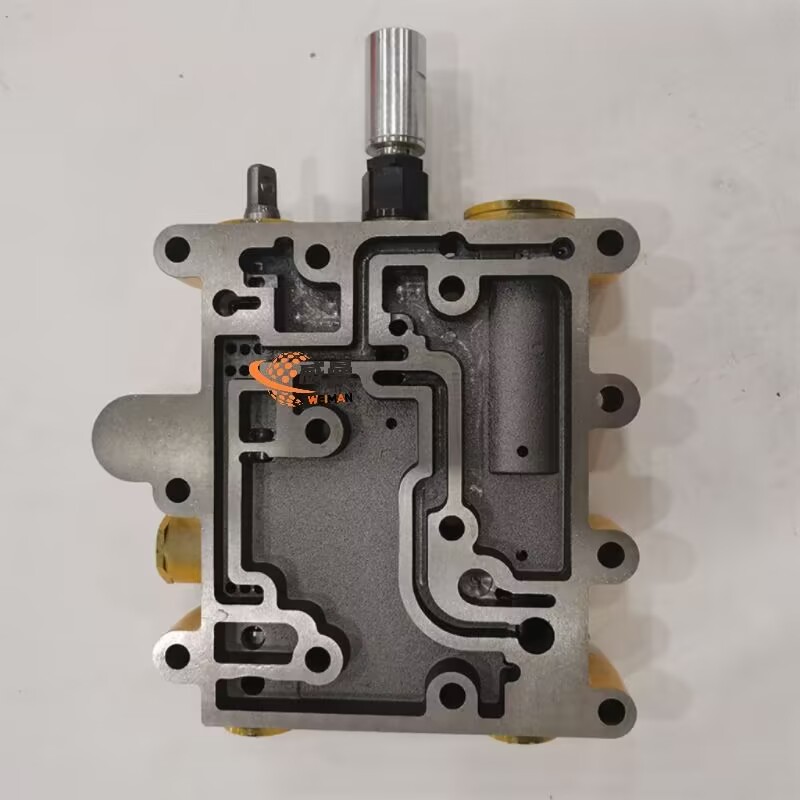 BE3D41D10A7DC6541F5C9FA2F15C6769