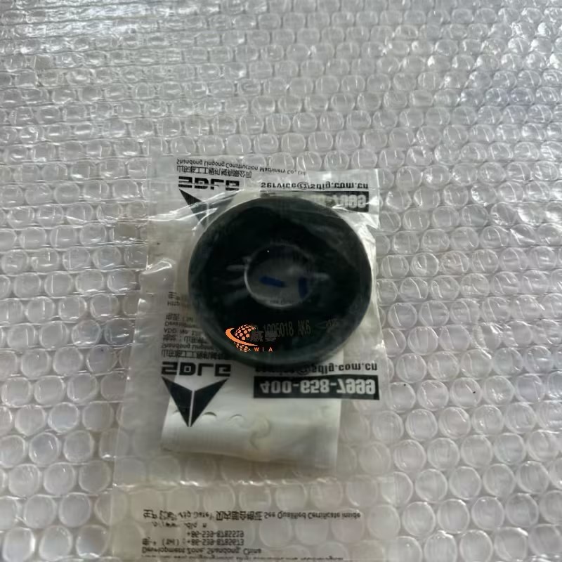 509b24b5-82be-430e-b887-7abb9e6b4ca5