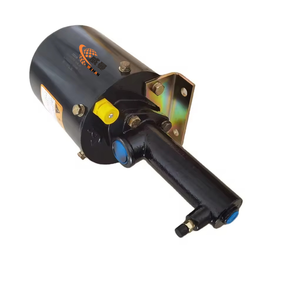 LG22-JLB air brake booster 4120000675  5.jpg