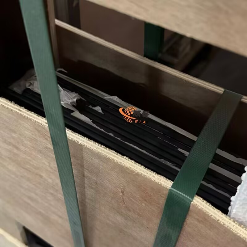 33157B028F79C0BA014ECC078F71D105