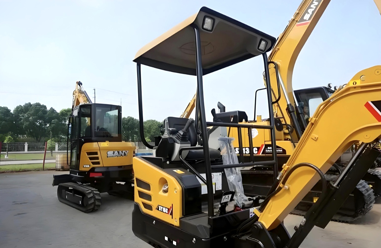 93981BF069401A3381A97EE669CE59D1