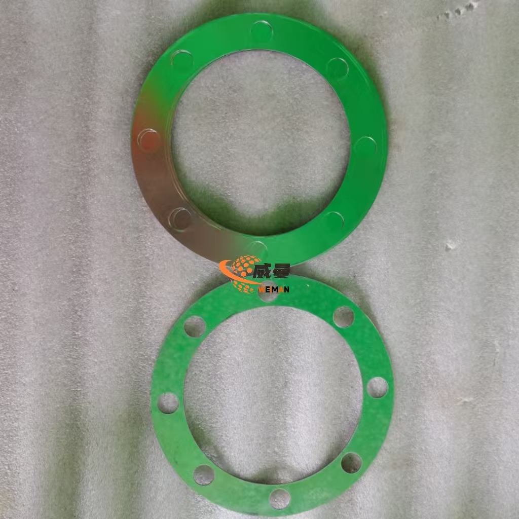 5864192c67d8675d6397424ad14b4fd