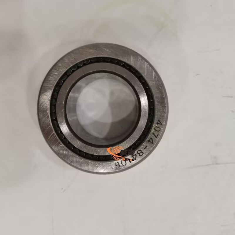 7AACB2E30DF7EFBDC7E57BDB05E436F6