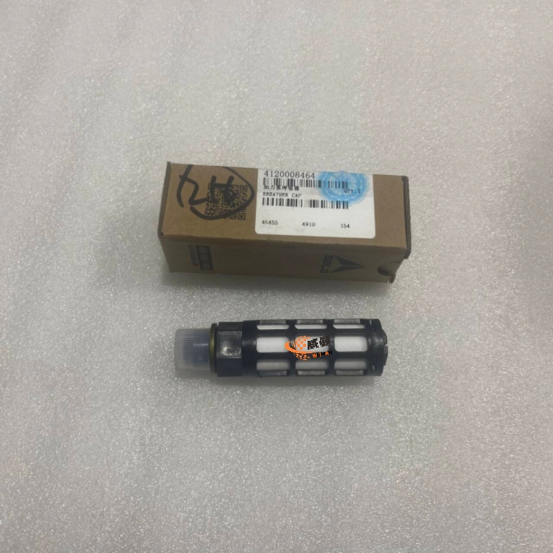 4471A88C825F5FDF095C6497AEE4F575