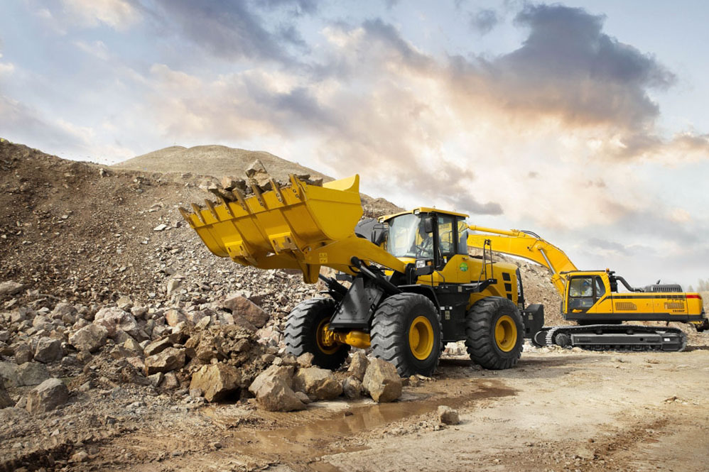LG953 wheel loader 4.jpg