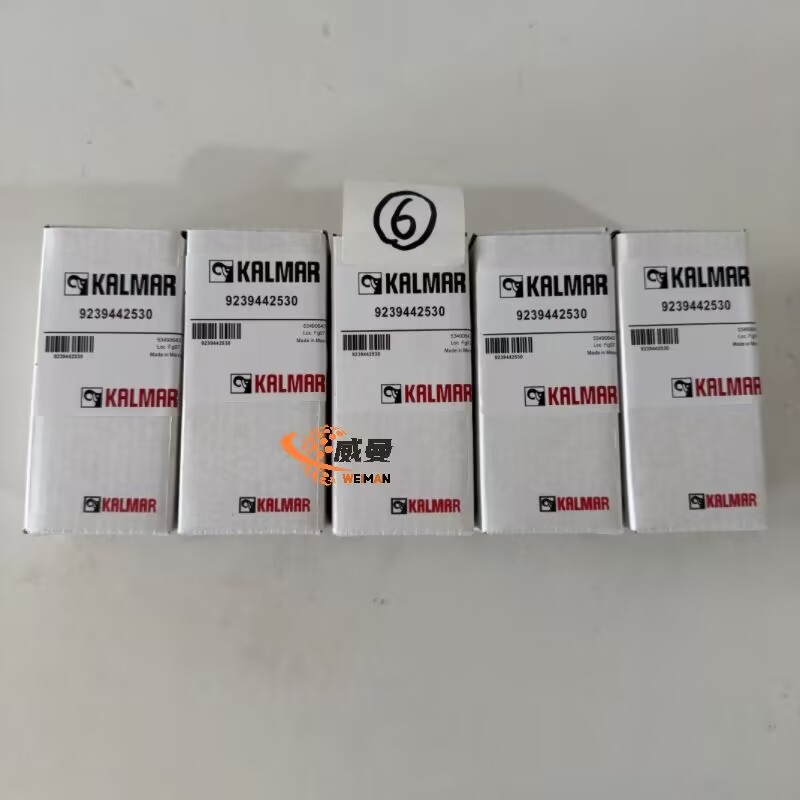 EC39065D3C19BE6A5812CF603D68D8A2