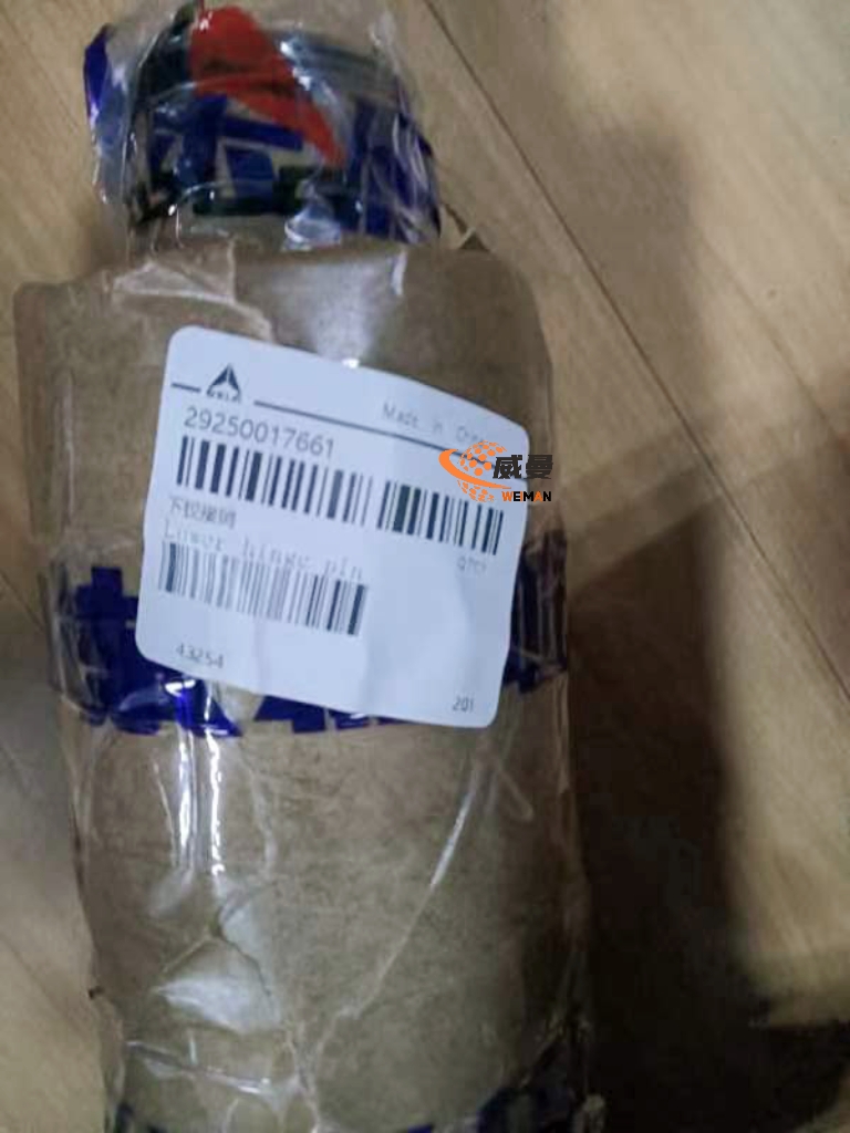 86227da4e6d7df3cb02d83b0469c3434