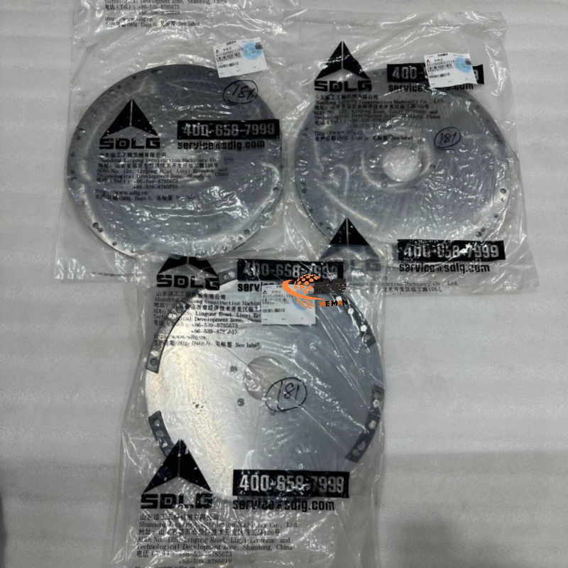 42607F4F988BEBEFAFF07EE99318F0B7