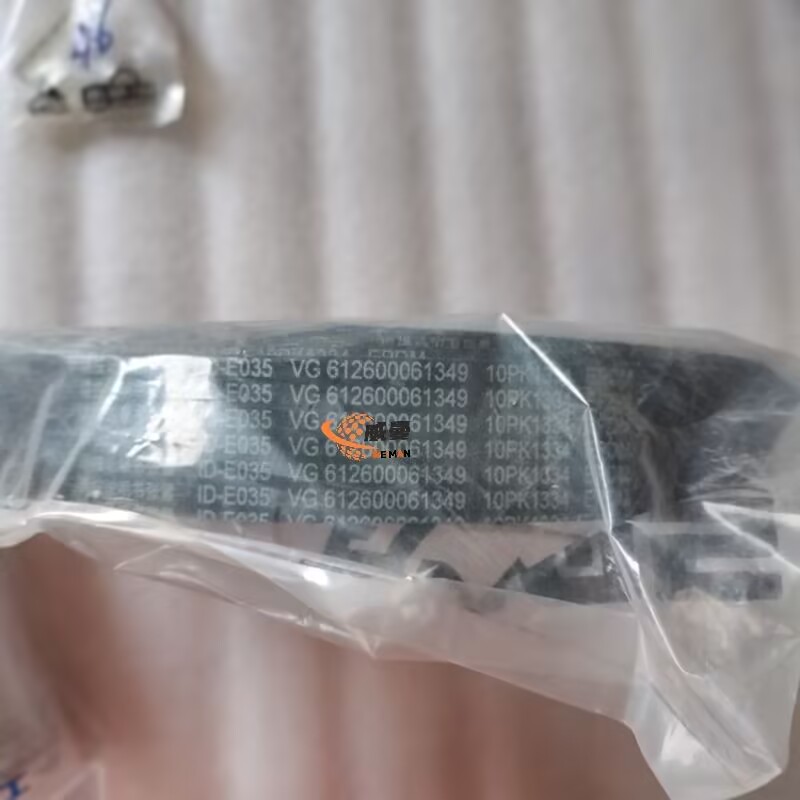 4B6CD7FE8302C9F71E8B444BFAF94EB2