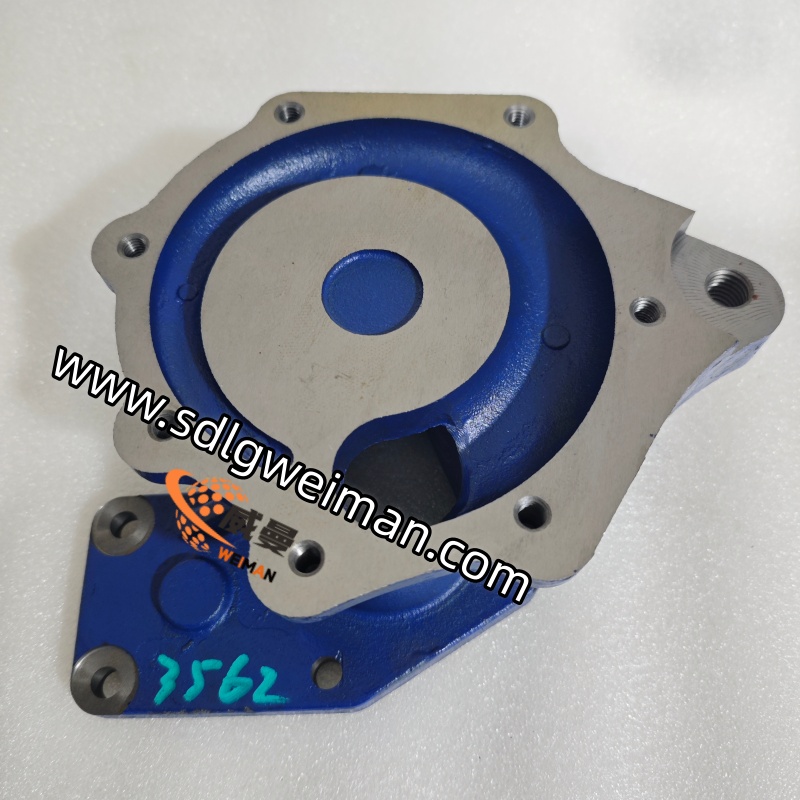 c3a57dcaff38287cf006b6153c25279b_origin(1) (1).jpg