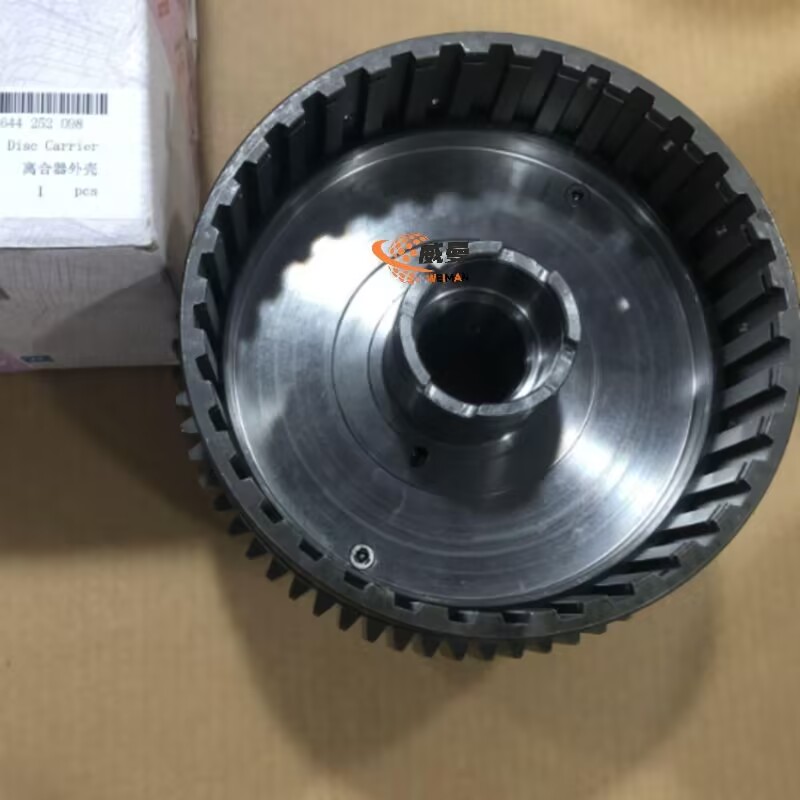 3F8866817B23B799D6D0AEB97A0609DF