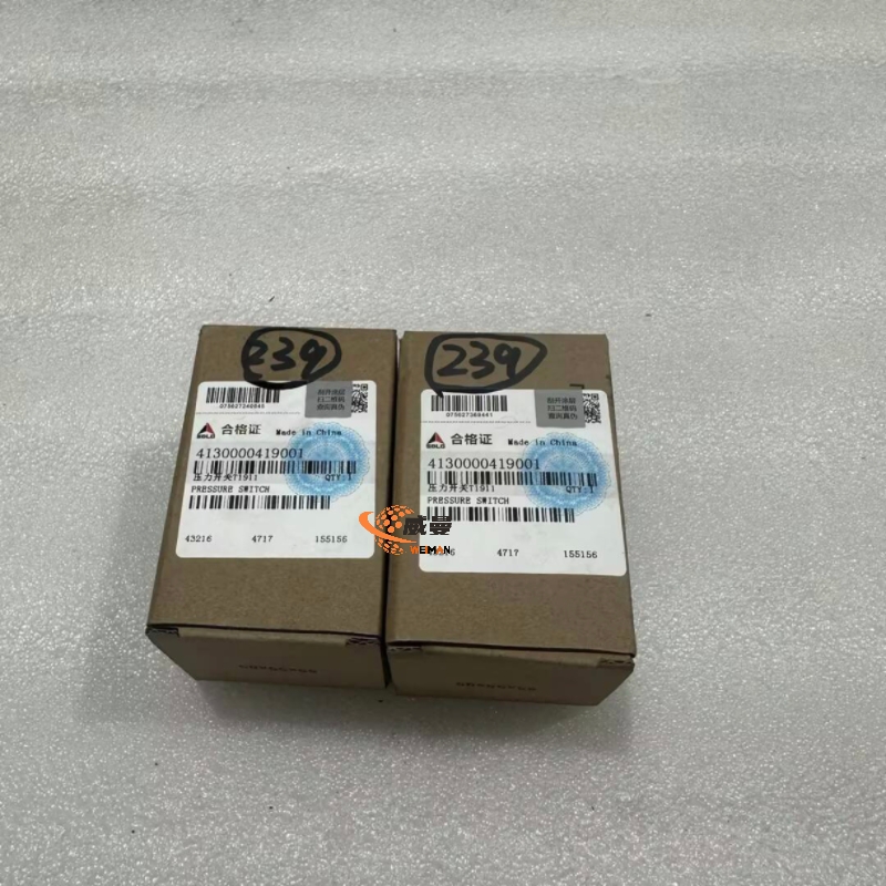 93C3BAC23B8DA701D22B54704EDC6650