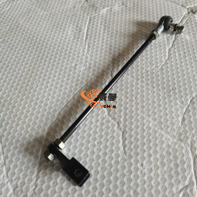 6f99a19b40974cf24747aca703e2f9a0_origin(1)