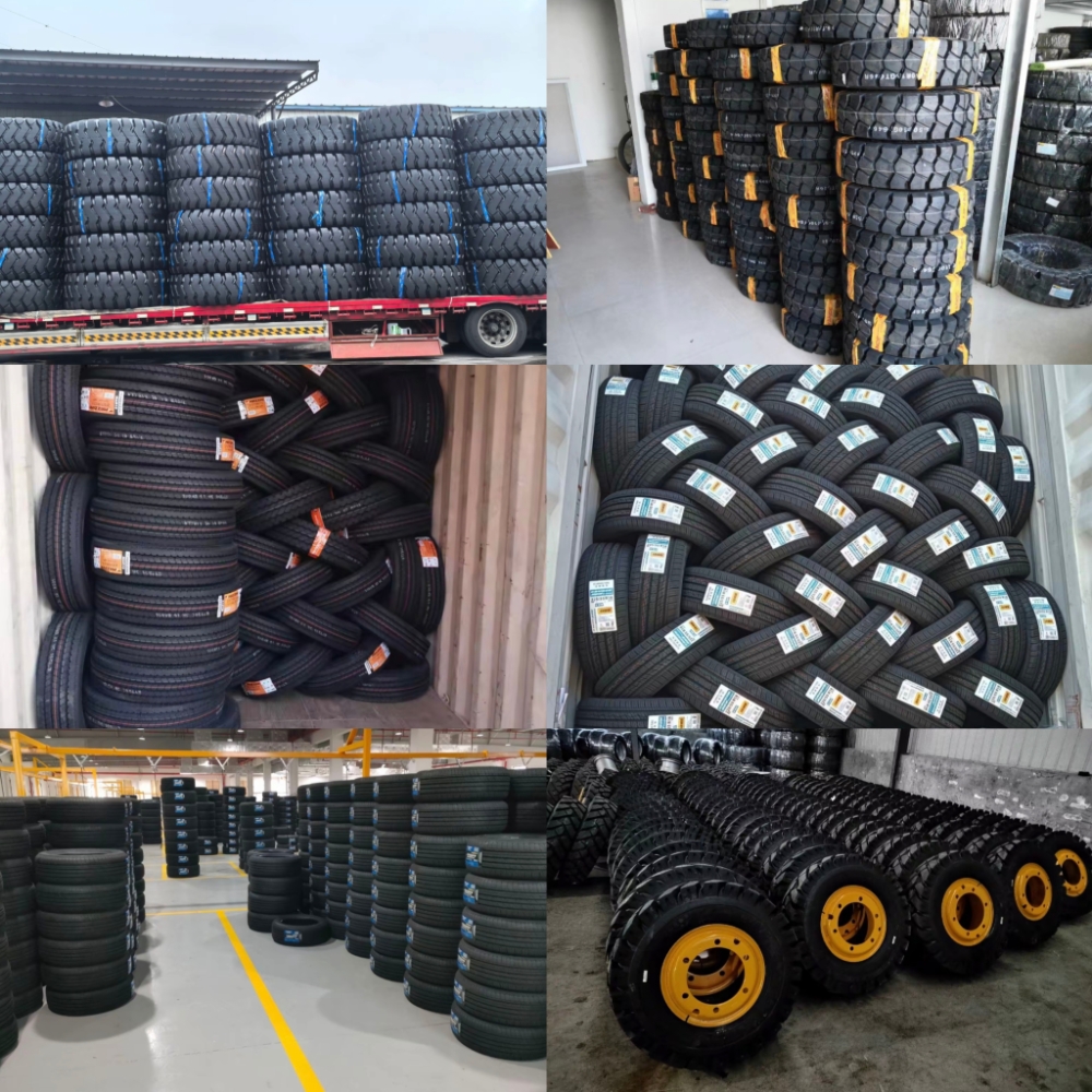 B65BC0169695E964E5CE37CA666CA20D