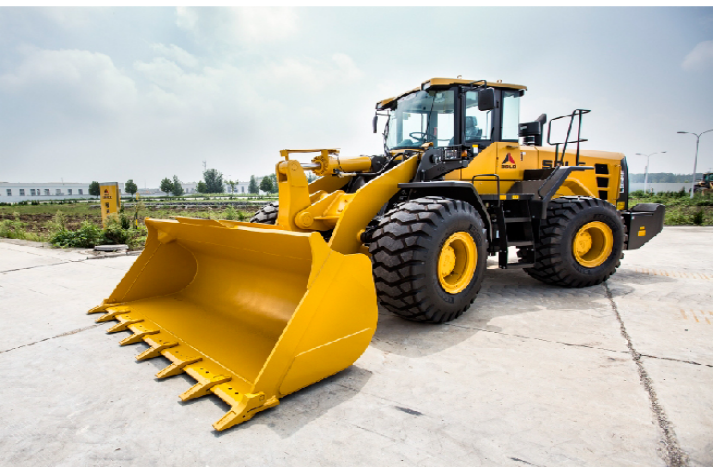 L958F Wheel loader 2.jpg