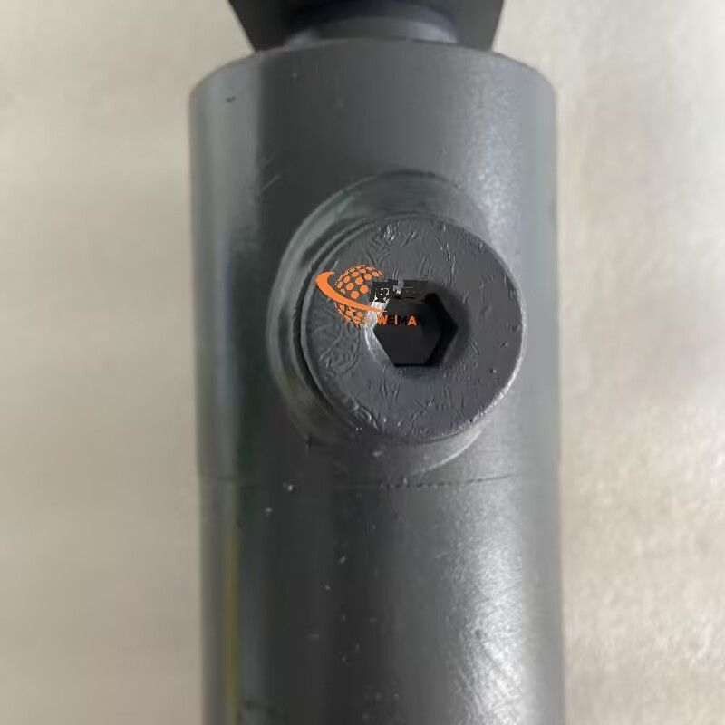 C9D4393710DD9DB3DEA65BCE2AF21BFB