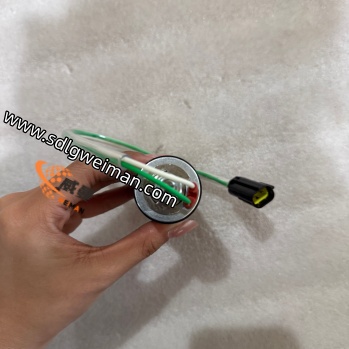 XJBN-00382-6 (1).jpg