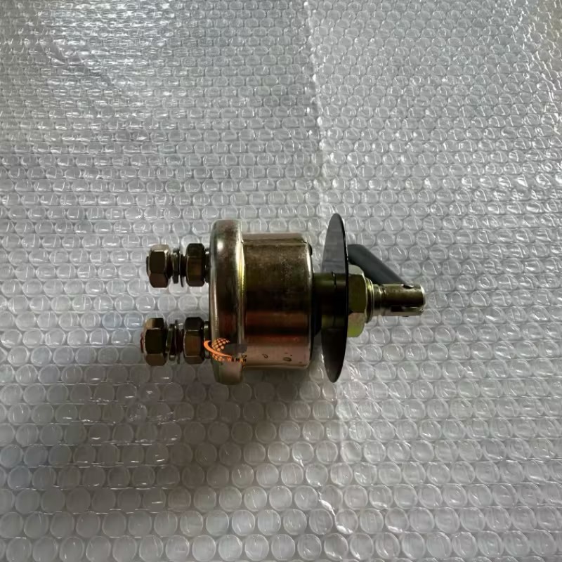 f6ee7fef-bf0d-463d-a2a4-ce578690765d