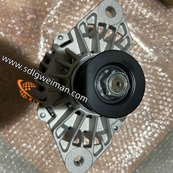 2106-42002-5 (1).jpg