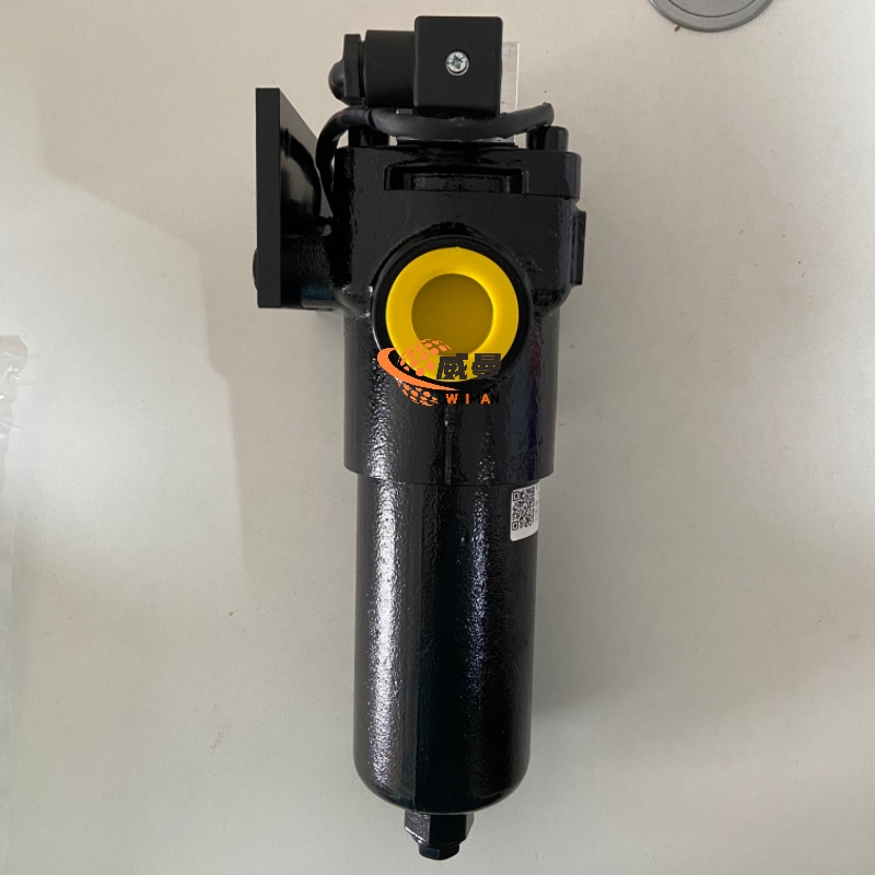 74623B68187DF0D501C3E8D7427D9C4A