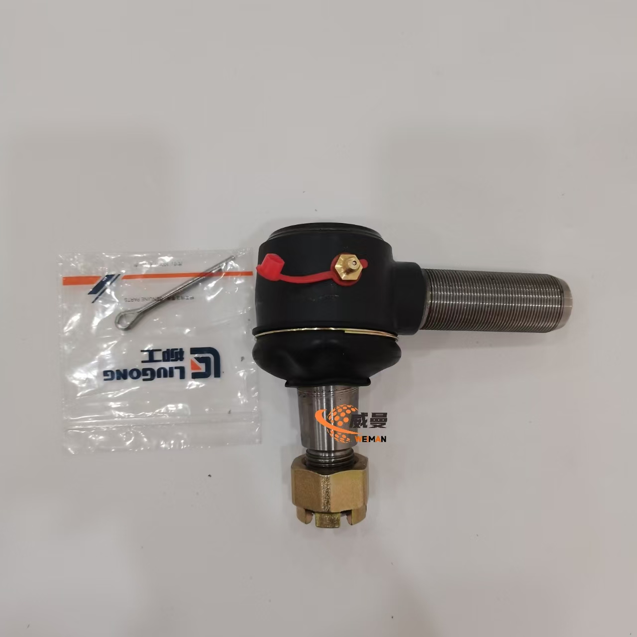 b3ee7e7d93c24ac3e82323731d0ac96