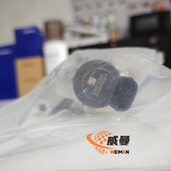 b18a357ff55b28bd79c7ec7f233749b1_origin(1) (1)_1.jpg