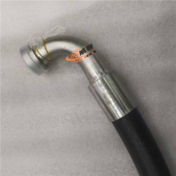 SEM  Z6B01902000  High Pressure Hose Assembly for machine with Good Quality and Price