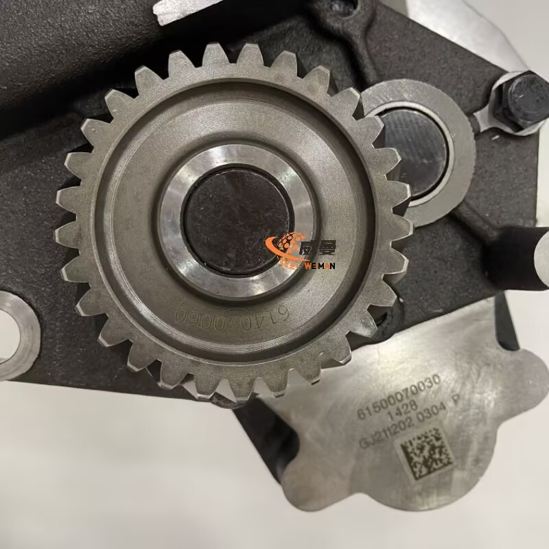 FC1A6BD5B2F7C3D0AC4C2F98CCD54C1F