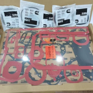 Cummins C5523152 Kit 3kg for Engine with Good Quality