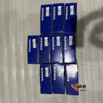 Original Volvo 14589131 SEALING KIT for Volvo Excavator