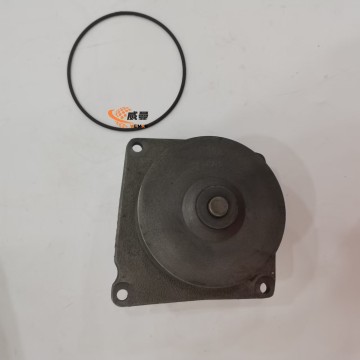 320A 4904 JCB 3CX 4CX DieselMax water pump 320A/4904 320A4904 320/04542 32004542