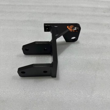 SDLG 29350008951 Compressor Brack for LG Machinery with good price