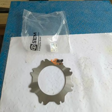 SEM 5205099 TD22030055 Driven Piece 0.5kg for Machine with good price