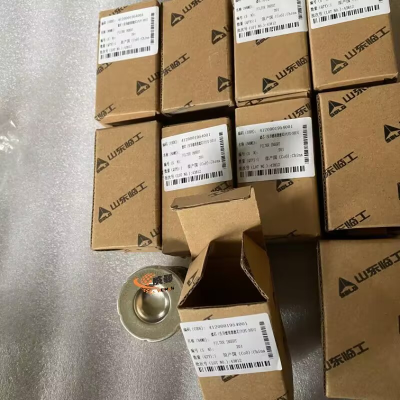 2BF60215BFD68D9989CF63F4C4DFA90F