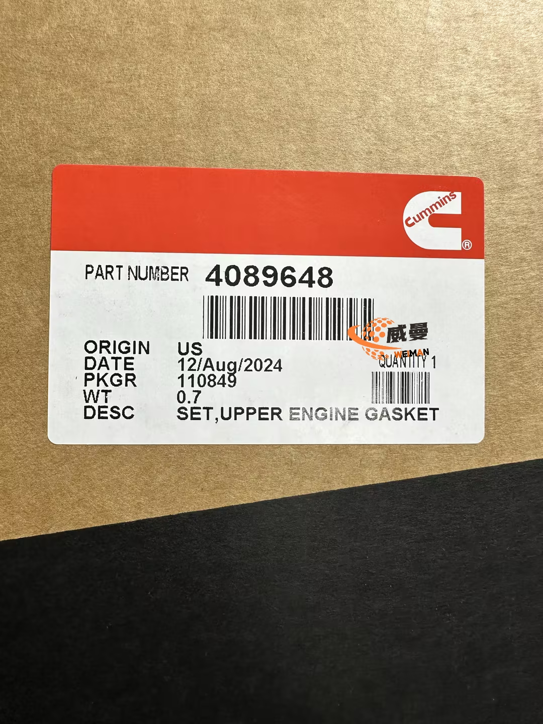 5B8703BFD72FCDBB4C69EC29633A2B7E