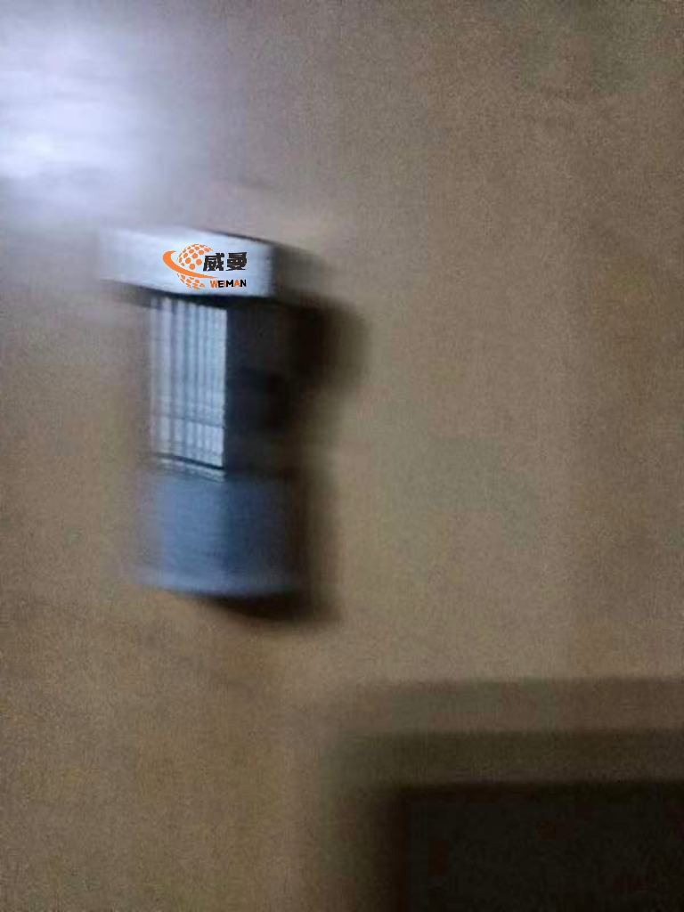 2A39440000AE21BC2D9F5197B2A7DA73