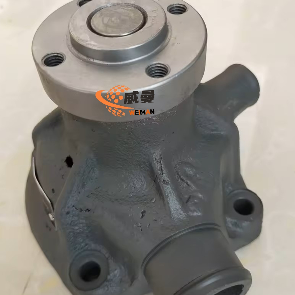 cc282ae7c577f5c09d14202c83ec9bd5