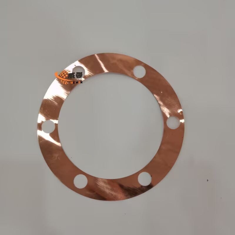 320BE7CC0011EA440D39AC33843194C7