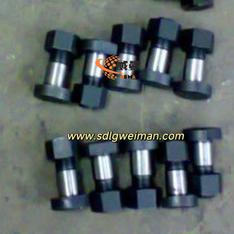 0D4CBA814135190D7849C72CD558A59C