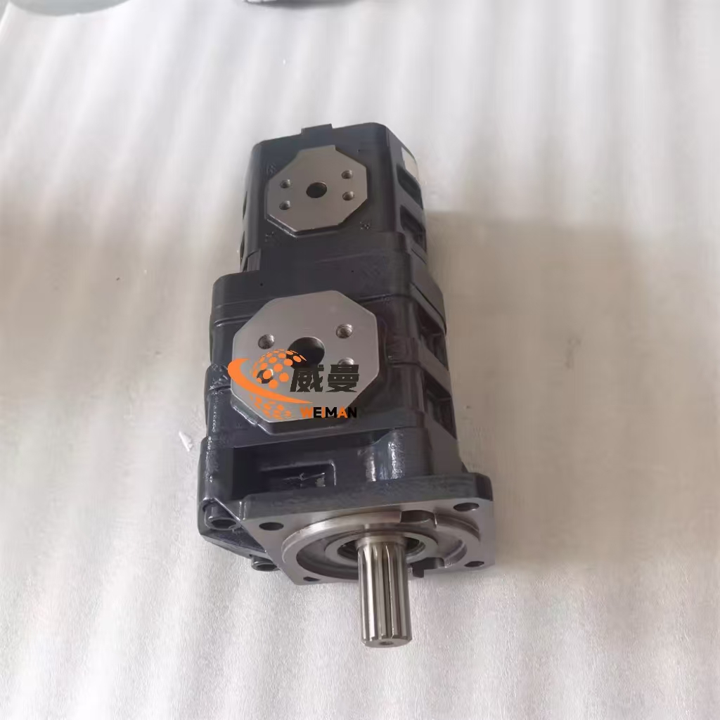 422acfe842d404596d46bb79c3c0427