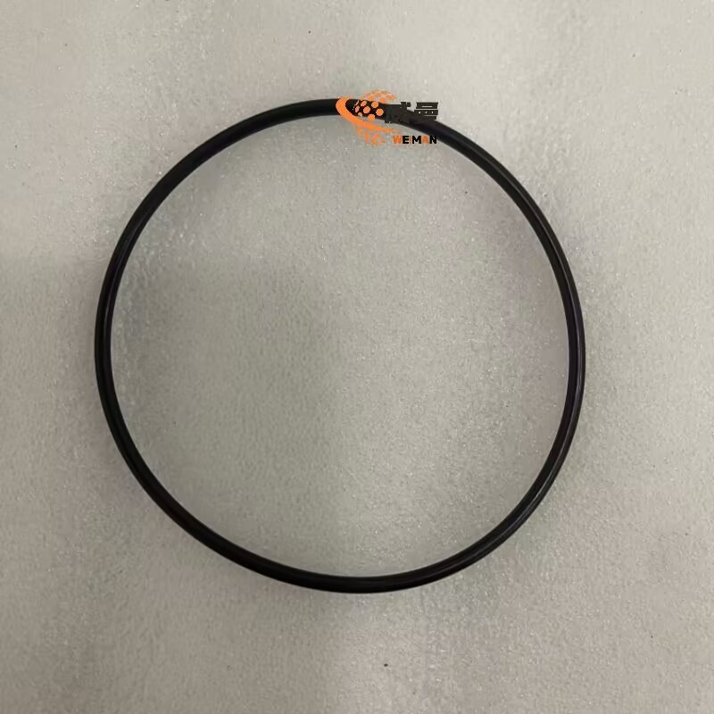 302F32A8263DFACD6083AACDF4DF44CE